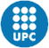 Logoupc.gif (5244 bytes)
